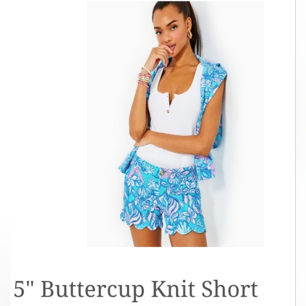 *sold*NWT. Size 12